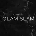 大阪福島 GLAMSLAM.Rのプロフィール画像