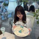 加部 采音のプロフィール画像