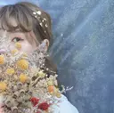 渡邉 彩愛のプロフィール画像