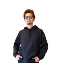 江藤 瞬のプロフィール画像