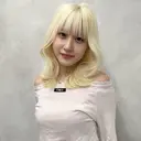 ブリーチなしダブル 🪄🎀RIOのプロフィール画像