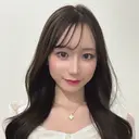 髪質改善/レイヤー× 縮毛矯正🤍maiのプロフィール画像