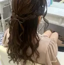 NOA 𝜗𝜚˚⋆ 三鷹|眉毛WAXのプロフィール画像
