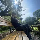 吉竹 勇蔵のプロフィール画像