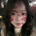 🎀吉祥寺🎀 Nanamiのプロフィール画像