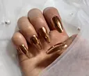 Nalu Nailのプロフィール画像