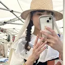 ヘアセット🩰🦢 参列ヘア なりたりみのプロフィール画像