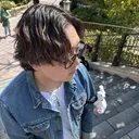 中村 立のプロフィール画像