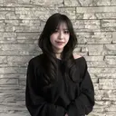 仲間 楓のプロフィール画像