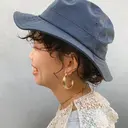 NATSUKI / ショートのプロフィール画像