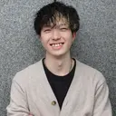 小顔カット/ 透明カラー/礼二郎のプロフィール画像