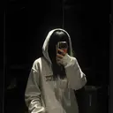 HINATA /メンズカットモデルのプロフィール画像