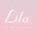 Lila広島研修 miuのプロフィール画像