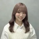 ミルクティーカラー/ レイヤーカットAyaのプロフィール画像