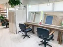 LINO west 髪質改善サロン🏝のプロフィール画像