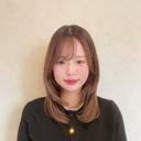 アイブロウRain Momokaのプロフィール画像