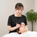 ディアナ 水戸千波店 野上のプロフィール画像