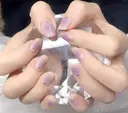 RBnail ミエのプロフィール画像