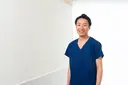 桐村 昌和のプロフィール画像