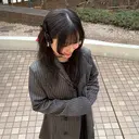 EYELA 立澤のプロフィール画像