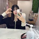 yuiエクシア ホワイトニング藤が丘のプロフィール画像