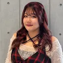 ⭐️メンズカット⭐️ モリ ミサキ⭐️のプロフィール画像