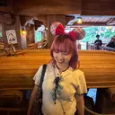 小野田 歩乃果のプロフィール画像