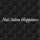 Nail Salon Happinessのプロフィール画像