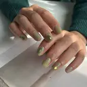 OGAWA YUNAのプロフィール画像