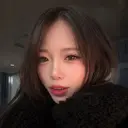 BAMBI 🖤honoのプロフィール画像