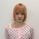 🪅個性派カラー🪅 つぐみのプロフィール画像