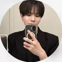 透明感カラー 🤎 ベージュ たくとのプロフィール画像