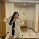 🖤sugar /るきな🖤のプロフィール画像