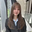 丸山 美優のプロフィール画像