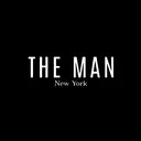 THE MAN New Yorkのプロフィール画像