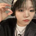 大戸 彩葉のプロフィール画像