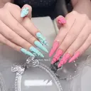 HIN NAILのプロフィール画像