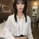 yua 🍃のプロフィール画像