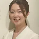 エステサロン lindyのプロフィール画像
