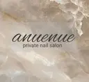 anuenu eのプロフィール画像