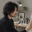 *くせ毛に特化* 【yun】のプロフィール画像