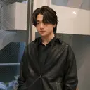 熊本美容師 しょうごのプロフィール画像