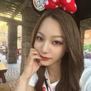 meg 🤎のプロフィール画像