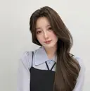 🇰🇷レイヤー 💐Seinaのプロフィール画像