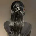 Lee 梅田 kurumiのプロフィール画像