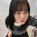 MASHU凜花 【大阪 梅田】のプロフィール画像