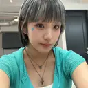 透明感カラー🫧/ けーなのプロフィール画像