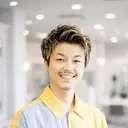 廣瀬 智志のプロフィール画像