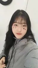 本間 郁梨のプロフィール画像