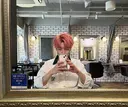 西中島/似合わせ カット/西山昇汰のプロフィール画像